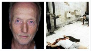 TOBIN BELL CURIOSITY MOVIE