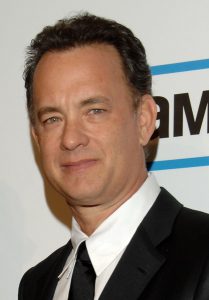 tom hanks curiosity movie