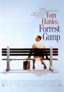 forest-gump-curiosity-movie