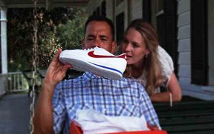 nike-forrest-gump-curiosity-movie