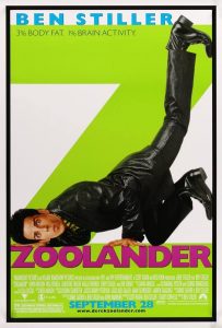 zoolander-curiosity-movie