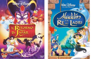 Aladdin Curiosity Movie_