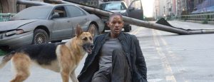 io_sono_leggenda-abby-will-smith-curiosity-movie