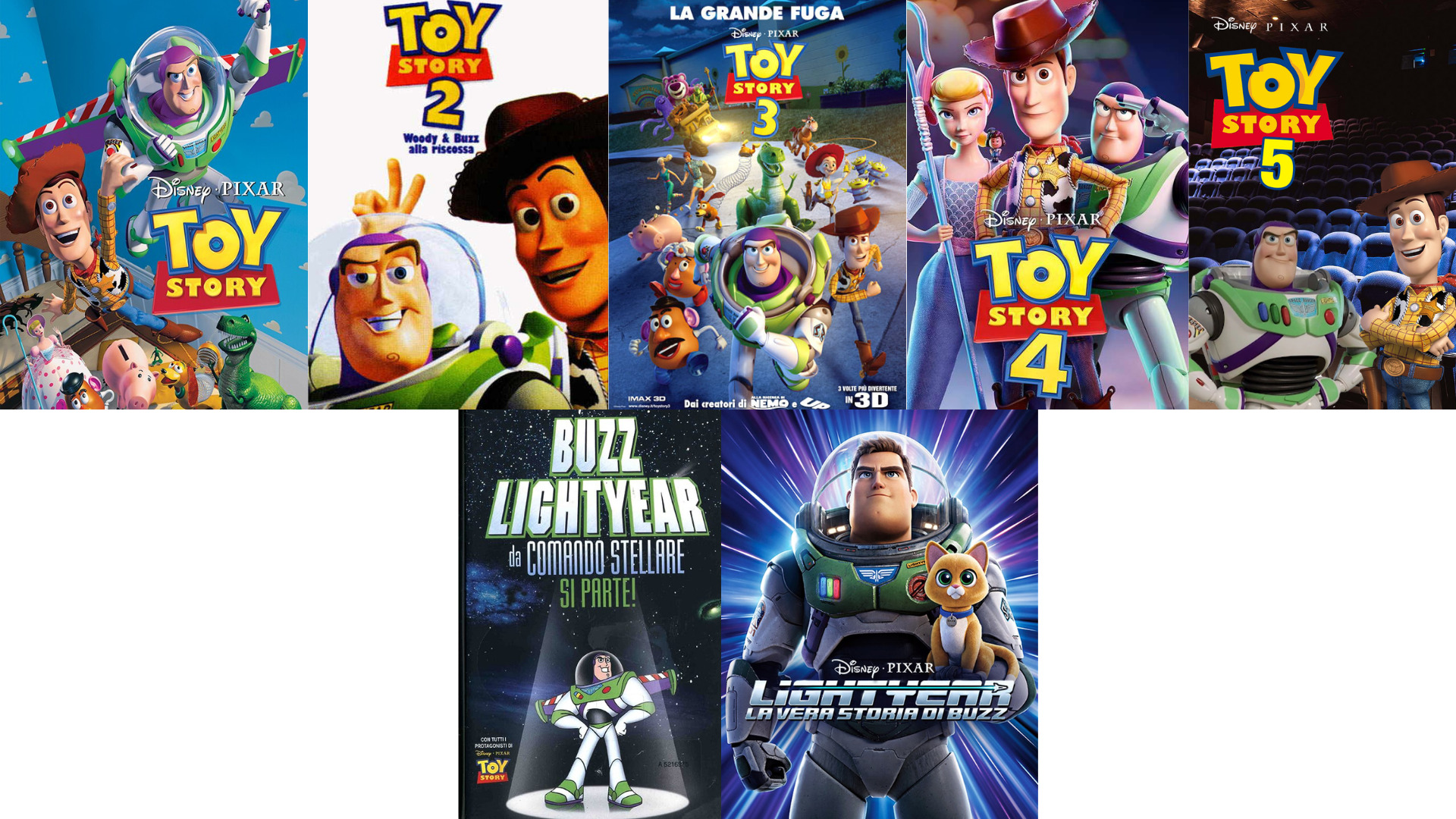 toy_story_5__Curiosity Movie