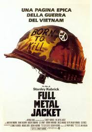 full metal jacket curiosity movie