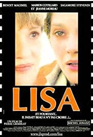 allied lisa curiosity movie