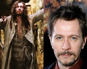 gary oldman curiosity movie