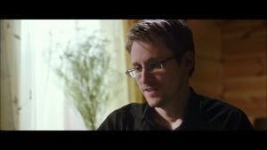 Snowden edward snowden curiosity movie