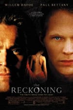 Legend The Reckoning curiosity movie