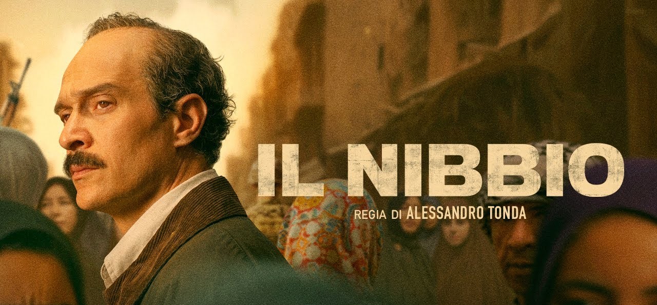 Il Nibbio cm